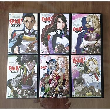 Amazon.co.jp 最新リリース: 内蔵CD・DVDドライブ の新着ランキングです。